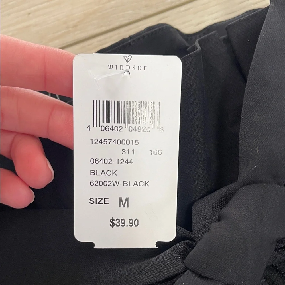 SOLD!! - Picture 2 of 7